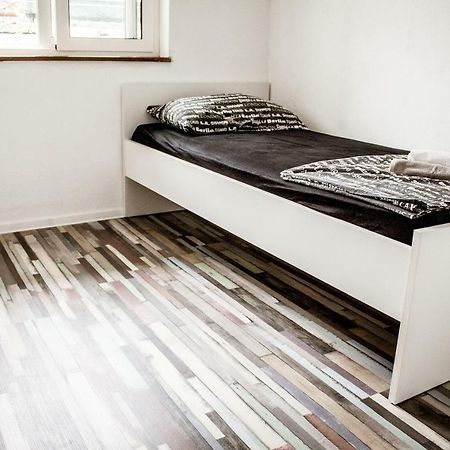 Appartement Dalmato à Split Extérieur photo