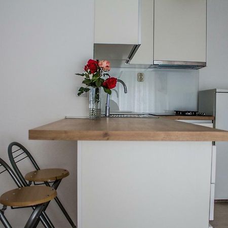 Appartement Dalmato à Split Extérieur photo